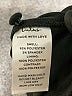 Lulus Solid Black Cocktail Dress Size S - photo 8