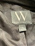 Worthington Gray Blazer Size XL (petite) - photo 6