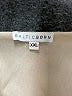 Baltic Born 100% Polyester Tan Casual Dress Size XXL - photo 4