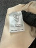 Baltic Born 100% Polyester Tan Casual Dress Size XXL - photo 5