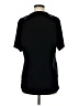 Nike Black Active T-Shirt Size M - photo 2