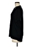 Nike Black Active T-Shirt Size M - photo 5