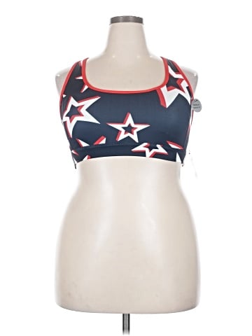 Xersion Sports Bra (view 1)
