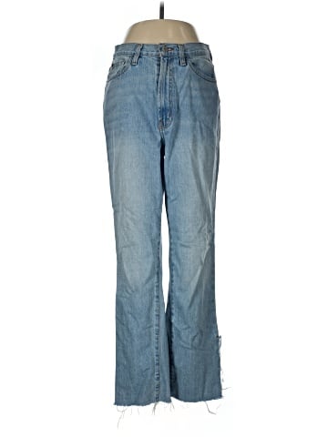 BDG Jeans (view 1)