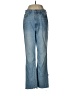 BDG Blue Jeans Size 29 waist - photo 1