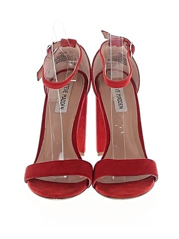 Steve Madden Sandals (view 2)