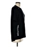 Nike Black Active T-Shirt Size M - photo 4