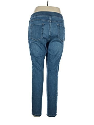 Amazon Essentials Jeans (view 2)