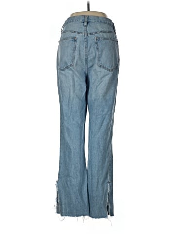 BDG Jeans (view 2)