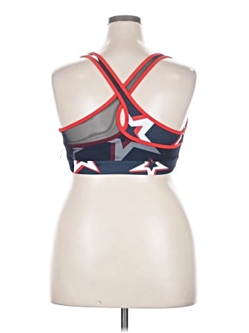 Xersion Sports Bra (view 2)