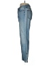 BDG Blue Jeans Size 29 waist - photo 5