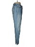 BDG Blue Jeans Size 29 waist - photo 4