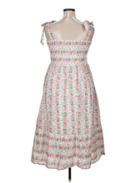 hyacinth house navy drop waist dawson midi dress Drop Waist Dress from Linen, Drop Waist Maxi Dress
