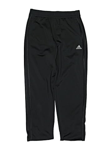 Adidas Track Pants (view 1)