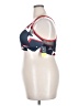 Xersion Blue Sports Bra Size XXL - photo 5