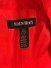 Ellen Tracy Pink Blazer Size S - photo 6