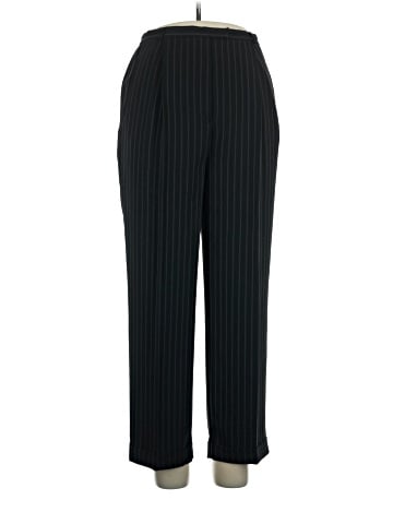 Jones New York Dress Pants (view 1)