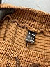 Shein Houndstooth Brown Casual Pants Size 4 - photo 7