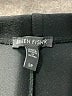 Eileen Fisher Black Active Pants Size S - photo 4