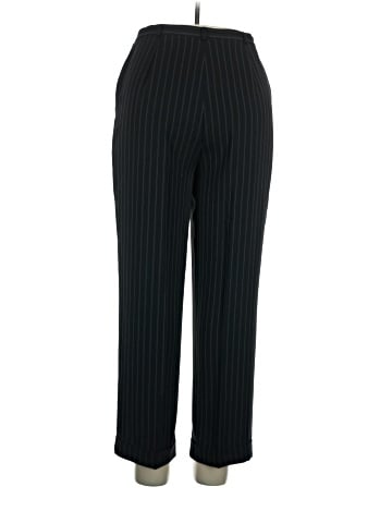 Jones New York Dress Pants (view 2)