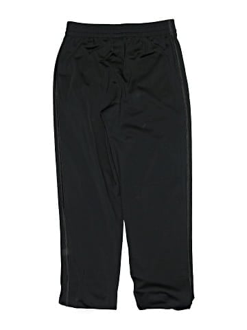 Adidas Track Pants (view 2)