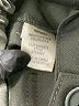 Max Studio Black Cargo Pants Size S - photo 5