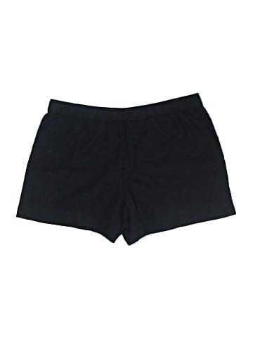 Abercrombie & Fitch Board Shorts (view 2)
