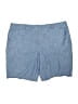 Unbranded Blue Yellow Swimsuit Bottoms Size S - photo 1