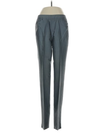 Mondi Dress Pants (view 1)
