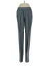 Mondi Gray Dress Pants Size EU 36 / US 6 - photo 1