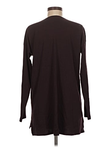 J.Jill Long Sleeve T-Shirt (view 2)