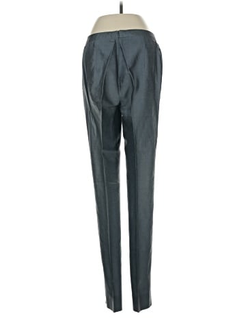 Mondi Dress Pants (view 2)