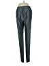 Mondi Gray Dress Pants Size EU 36 / US 6 - photo 2