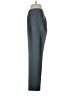 Mondi Gray Dress Pants Size EU 36 / US 6 - photo 5