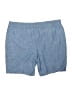 Unbranded Blue Yellow Swimsuit Bottoms Size S - photo 2
