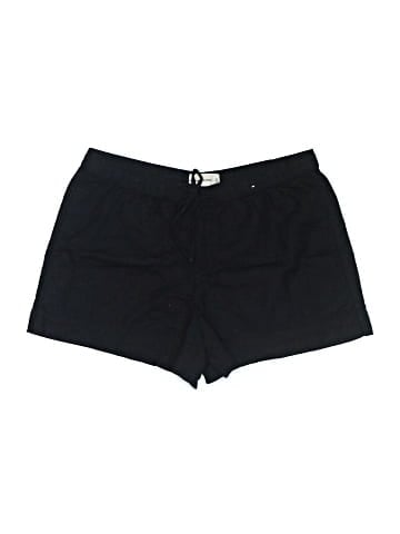 Abercrombie & Fitch Board Shorts (view 1)