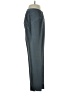 Mondi Gray Dress Pants Size EU 36 / US 6 - photo 4