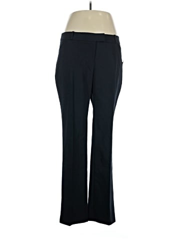 ELOQUII Dress Pants (view 1)
