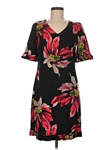 Trina Turk Casual Dress (view 1)
