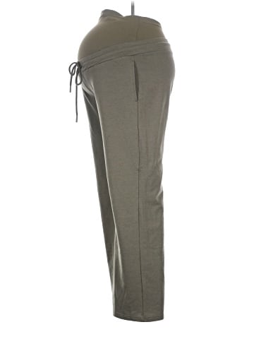 Unbranded Active Pants (view 1)