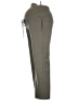Unbranded Gray Green Active Pants Size S - photo 1