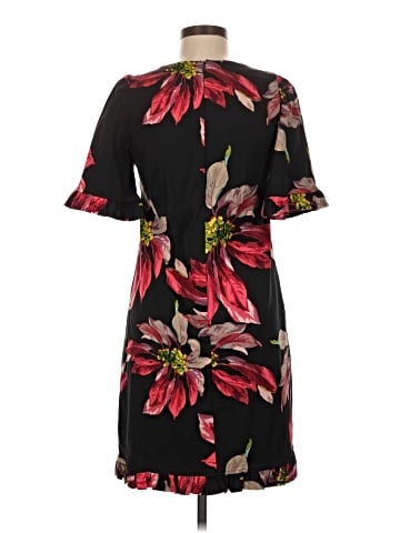 Trina Turk Casual Dress (view 2)