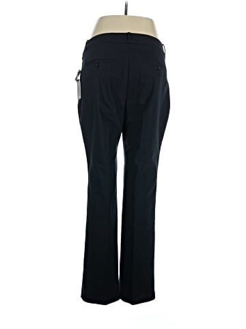 ELOQUII Dress Pants (view 2)
