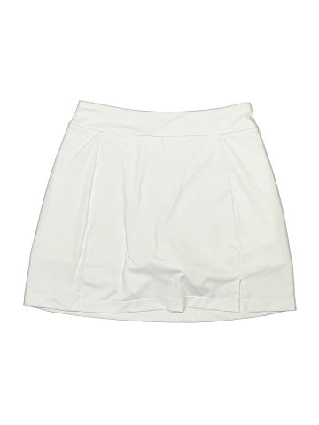 Lady Hagen Casual Skirt (view 1)