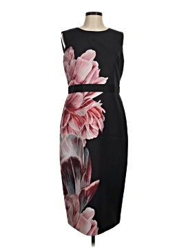 Ted Baker London Cocktail Dress