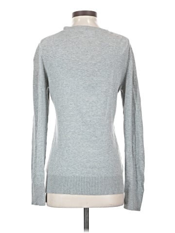 Gap Outlet Long Sleeve T-Shirt (view 2)
