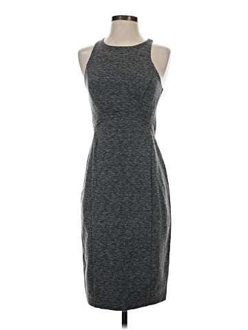 Banana Republic Cocktail Dress (view 1)