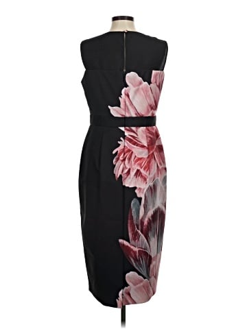 Ted Baker London Cocktail Dress (view 2)