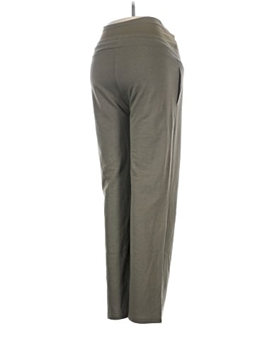 Unbranded Active Pants (view 2)