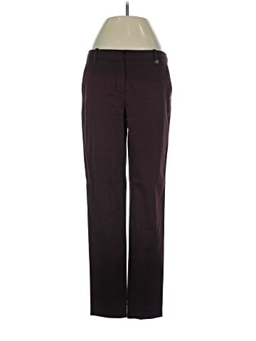 Brooks Brothers Dress Pants (view 1)